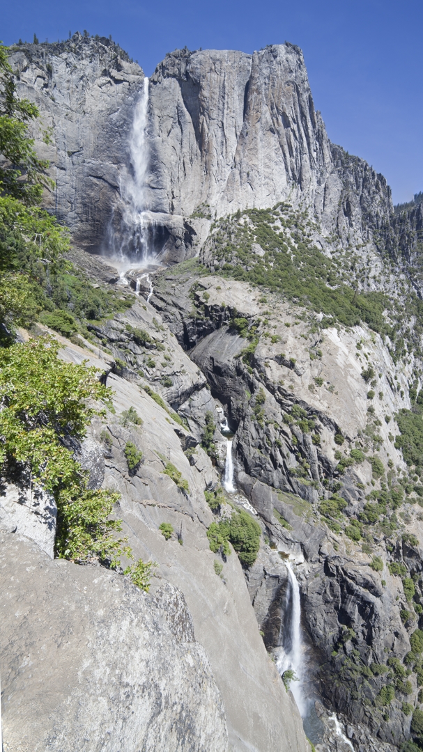 5D2_0835-36_2206008w.jpg