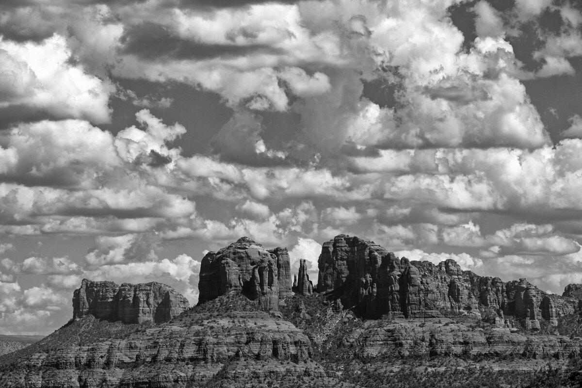 5D2_0929_250822_SE1w.jpg