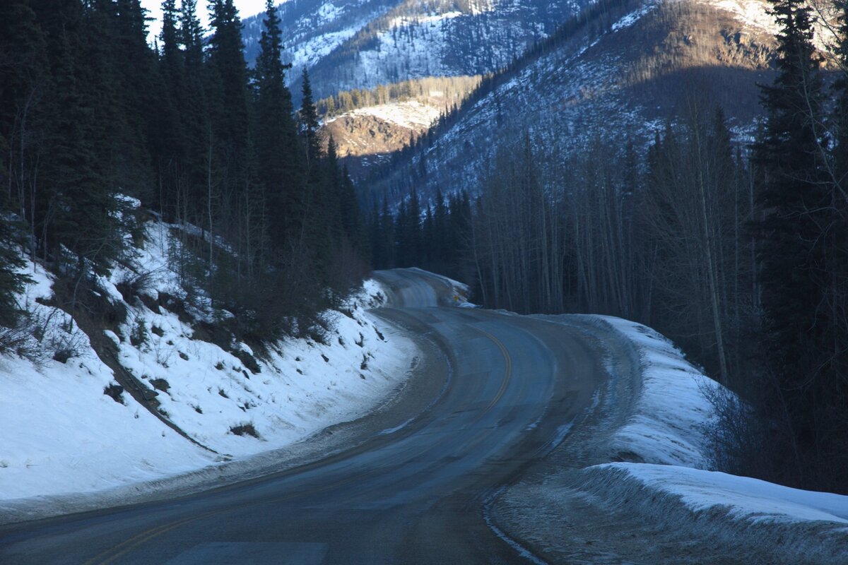 5D2_0989_130327w.JPG