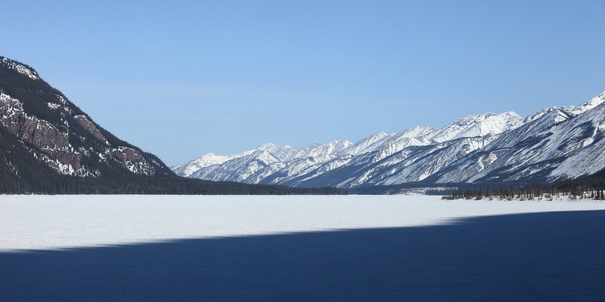 5D2_1030_130327w.JPG