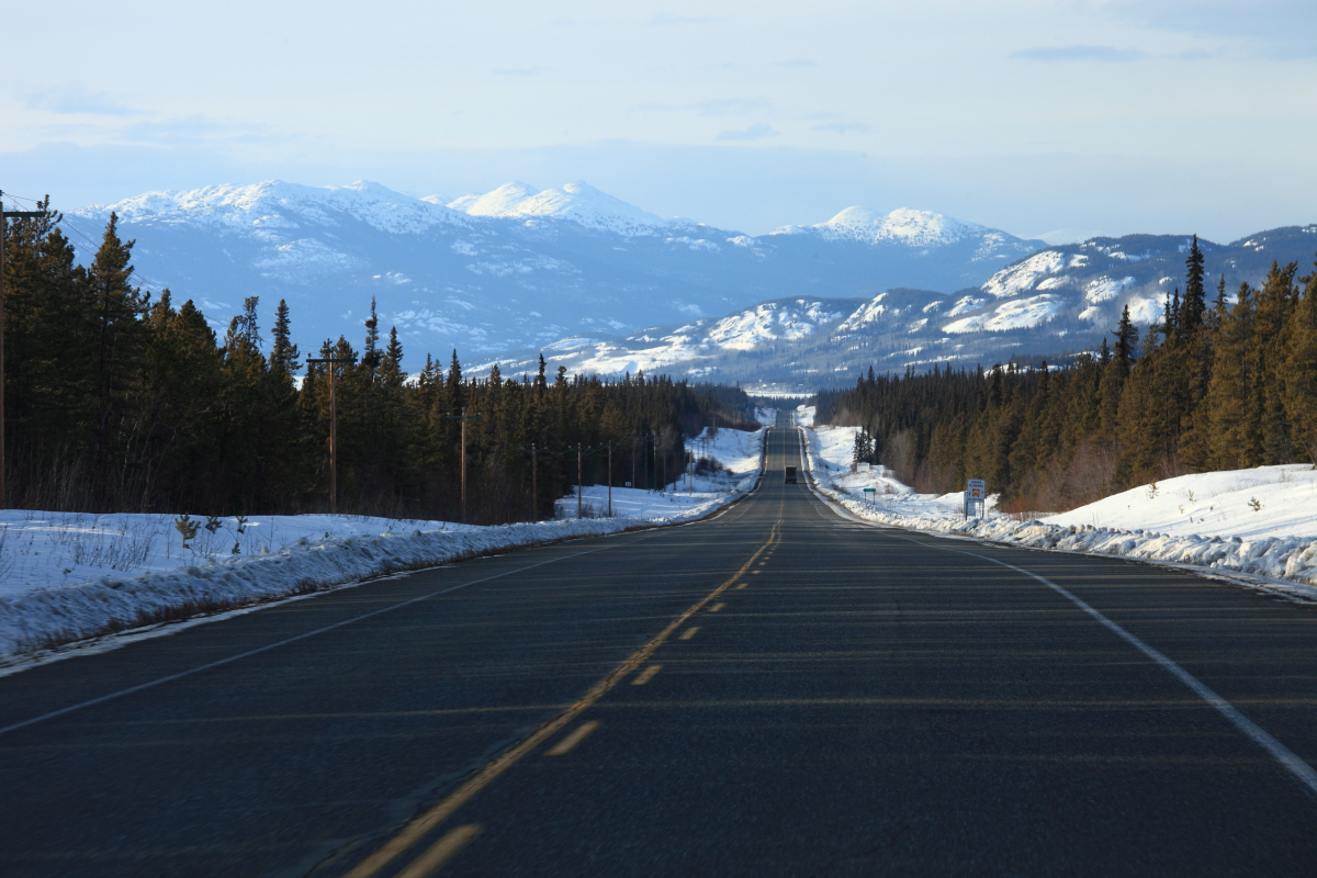 5D2_1197_130327w.JPG