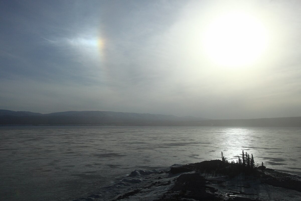 5D2_1310_130328w.JPG