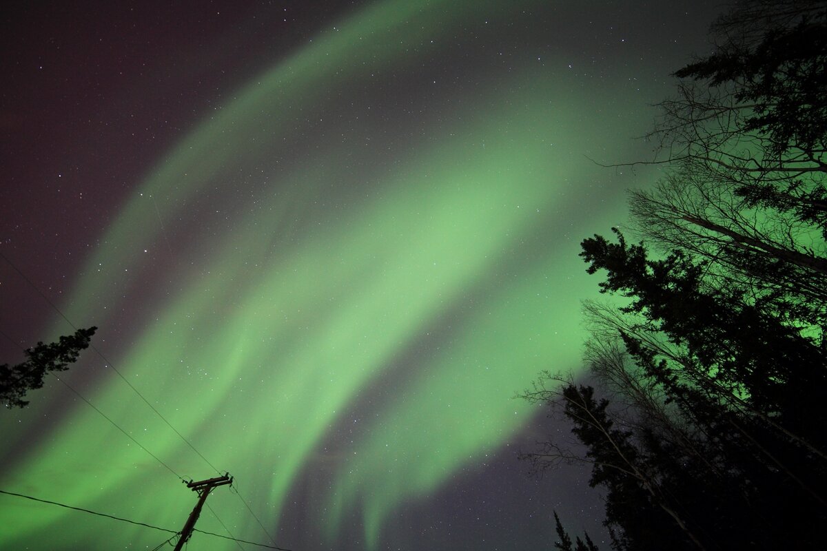 5D2_1566_130328w.JPG