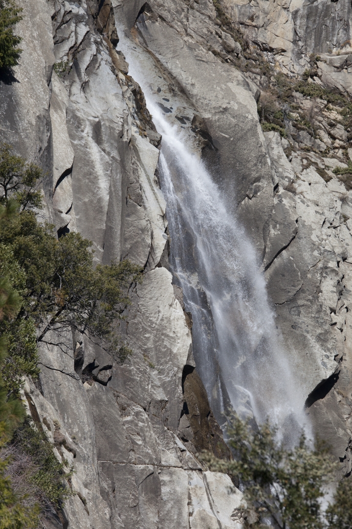 5D2_2504_221221w.jpg
