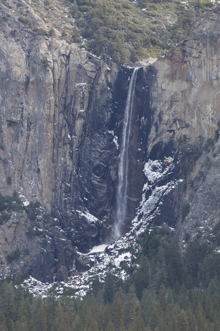 5D2_2714_221221w.jpg