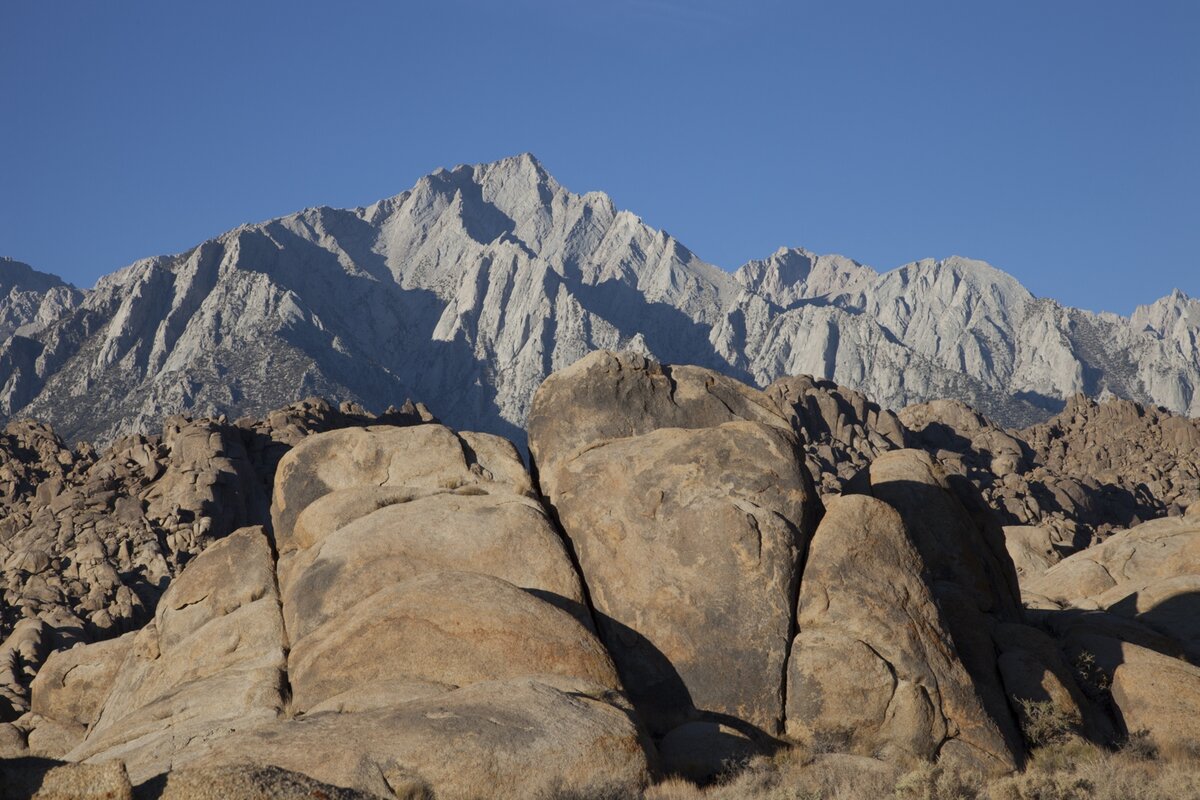 5D2_5209_131002w.jpg