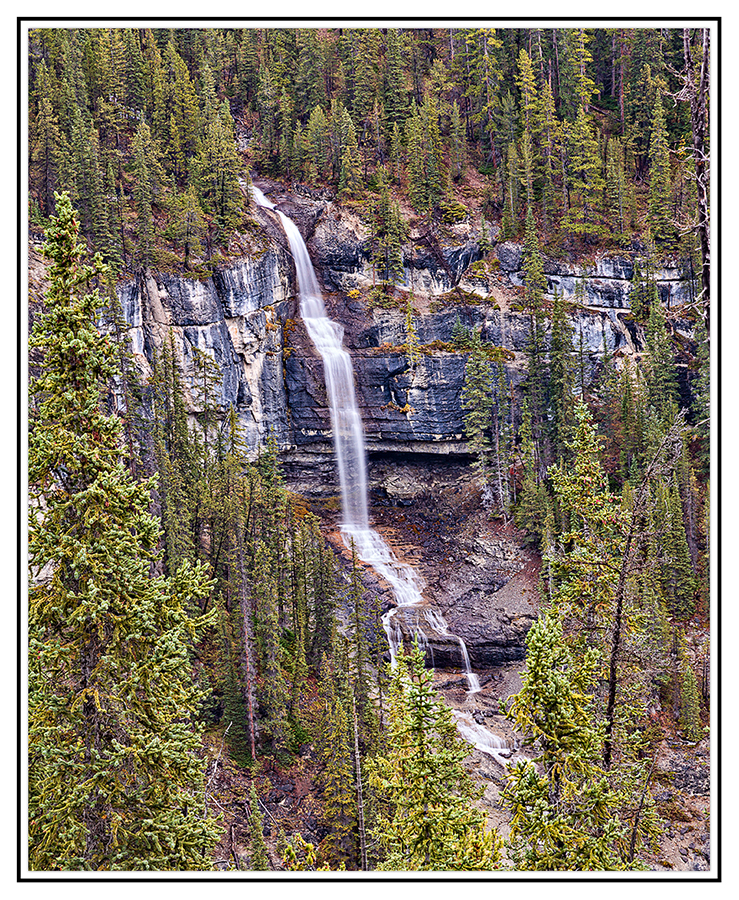 5D2_5872.jpg