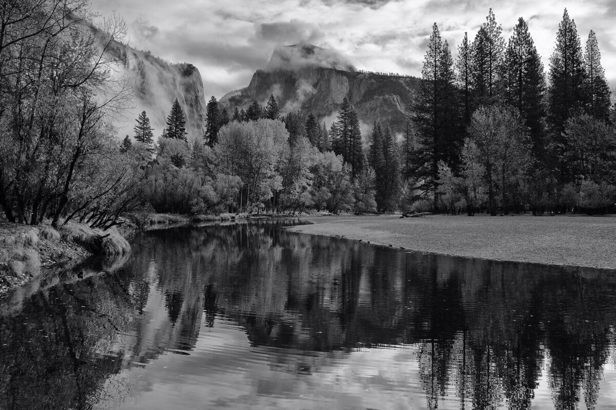 5D2_5922_131119_p1SE1w.jpg