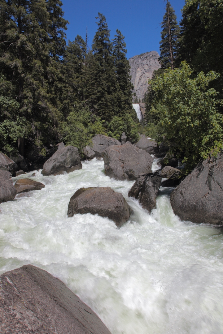 5D2_6052_190623w.jpg