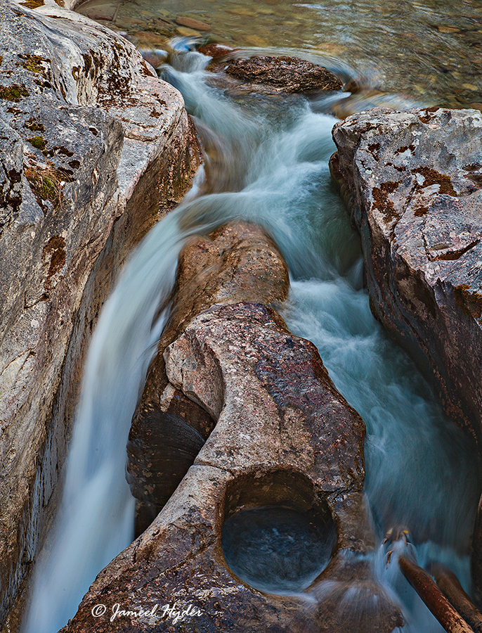 5D2_6077.jpg