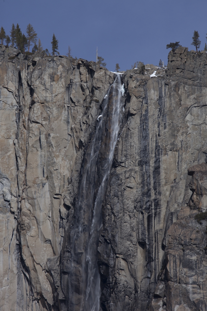 5D2_6731_230210w.jpg