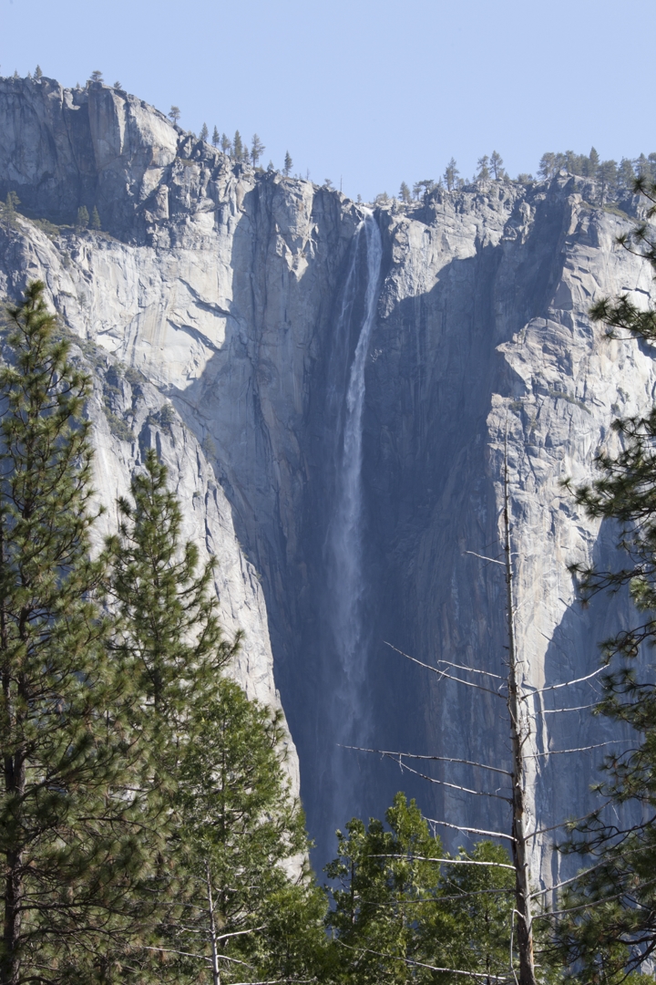 5D2_7535_230510w.jpg