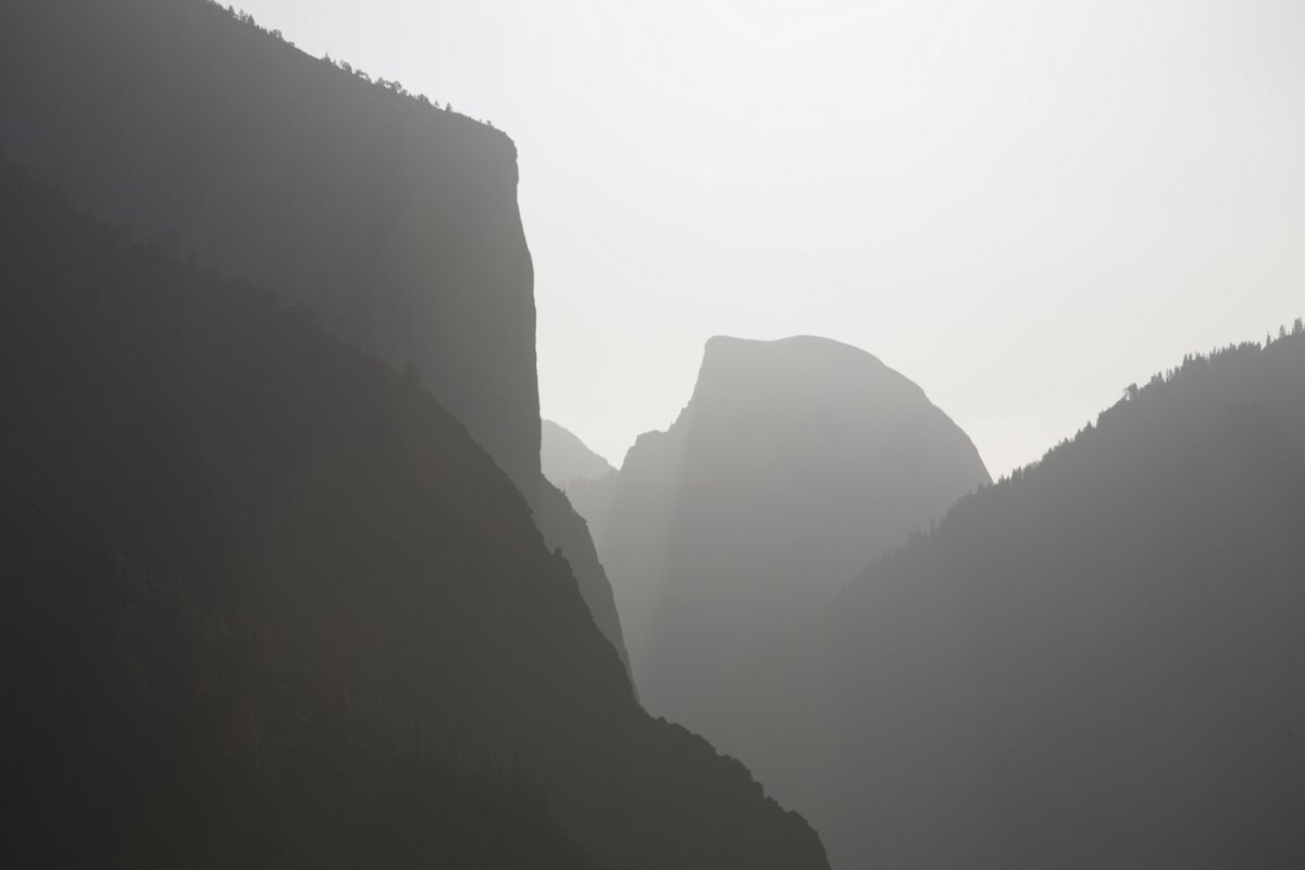 5D2_7633_140430w.jpg