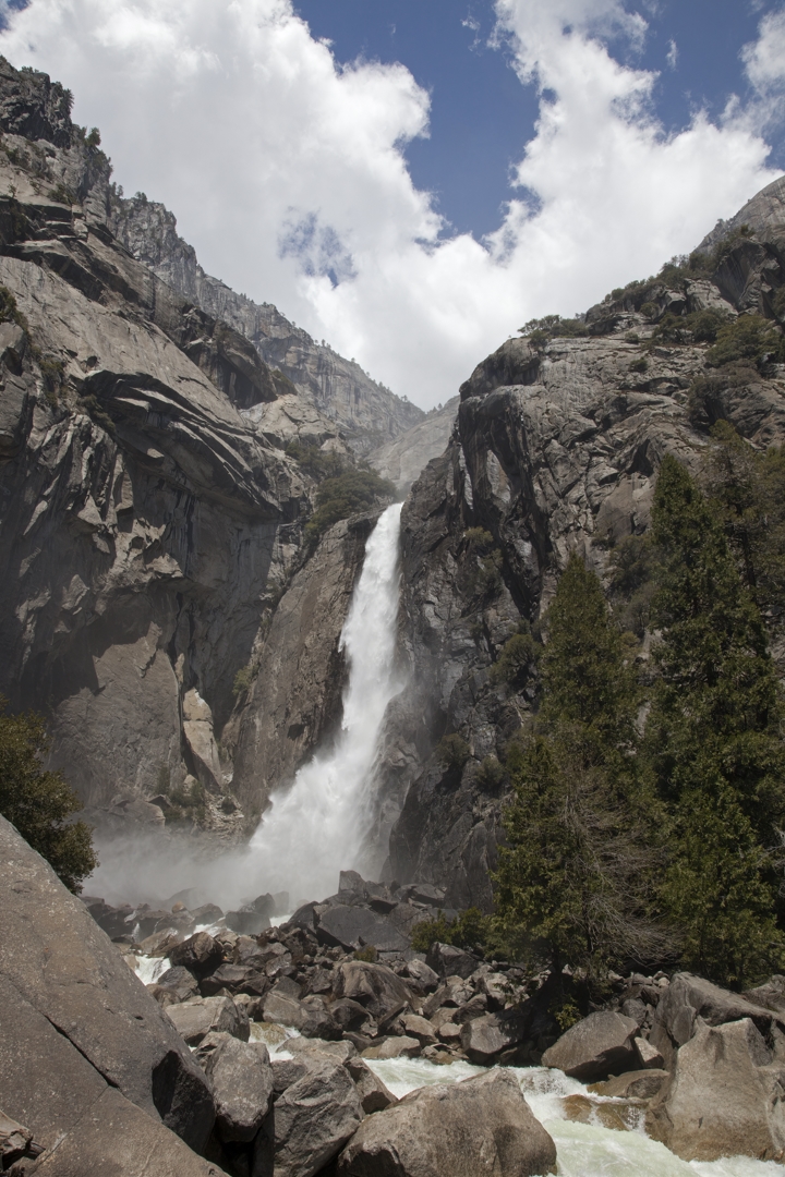 5D2_7732_230510w.jpg
