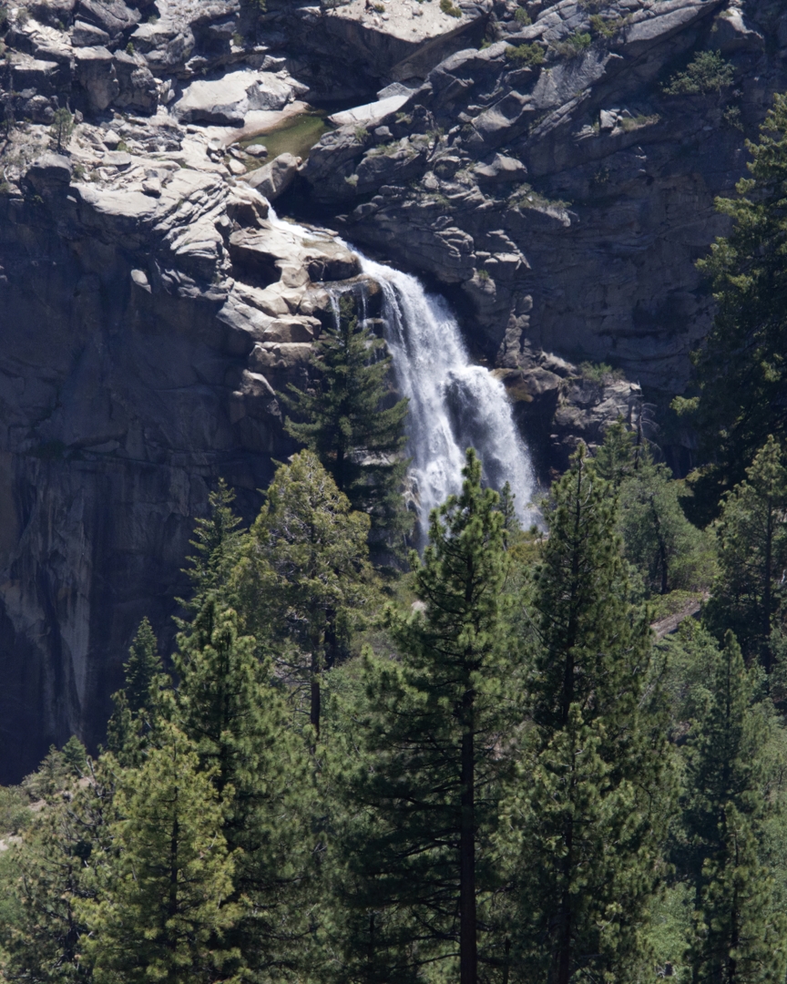 5D2_8446_210618_SC1w.jpg