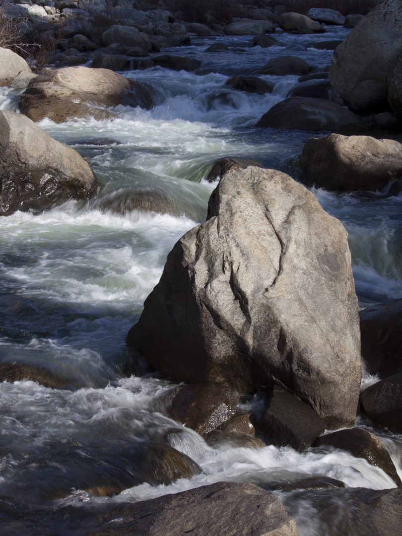 5D2_9255_240224_C1w.jpg