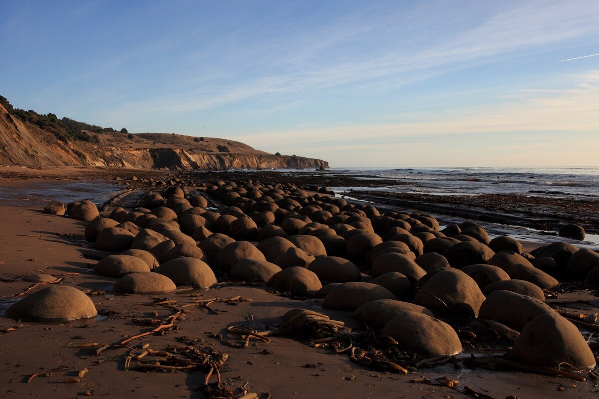 5D2_9427_121126w.JPG