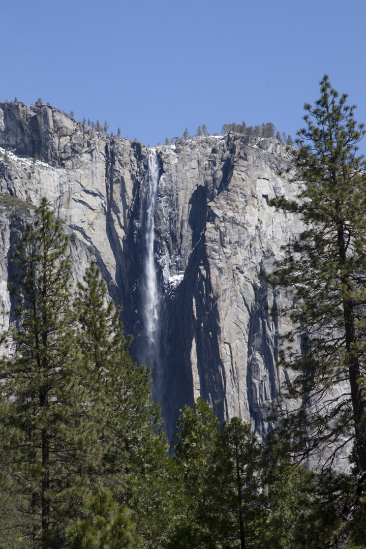 5D2_9571_240506w.jpg