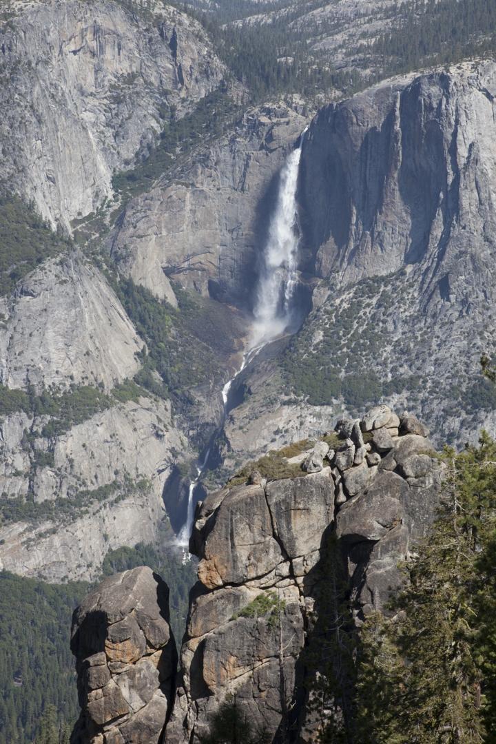 5D2_9803_250606w.jpg