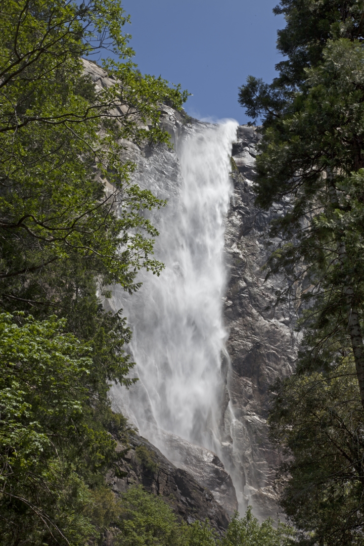 5D2_9898_250606w.jpg