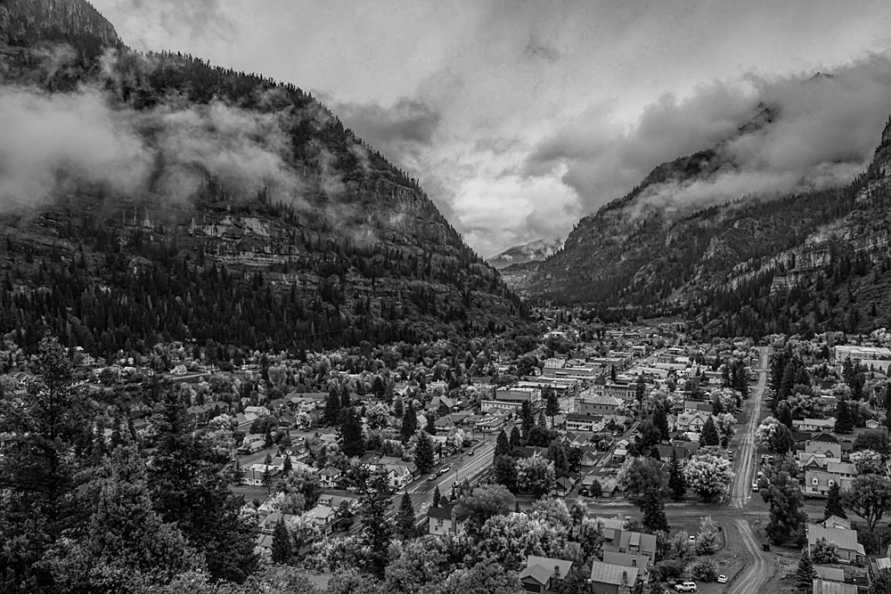 5D3_2626_BW_dw.jpg