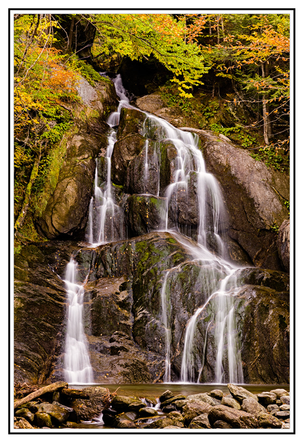 5DSR0244.jpg