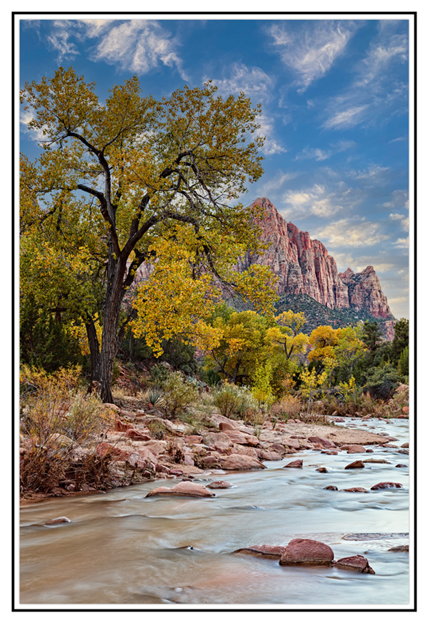 5DSR0597.jpg