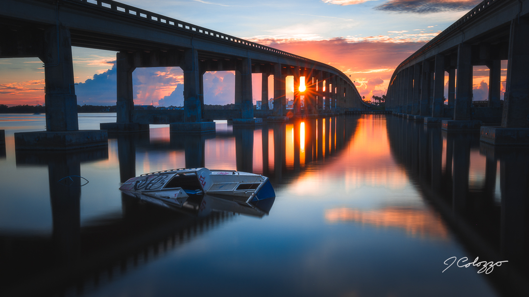 5W2A1656-Edit.jpg