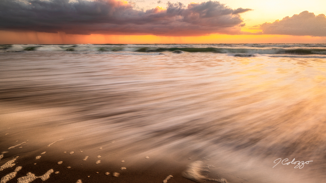 5W2A2015-Edit.jpg