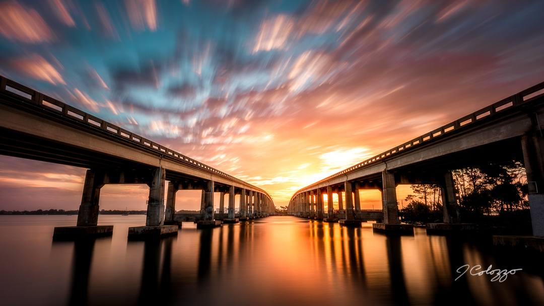 5W2A2090-Edit.jpg