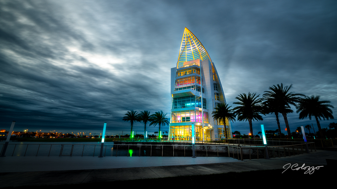5W2A3578-Edit.jpg