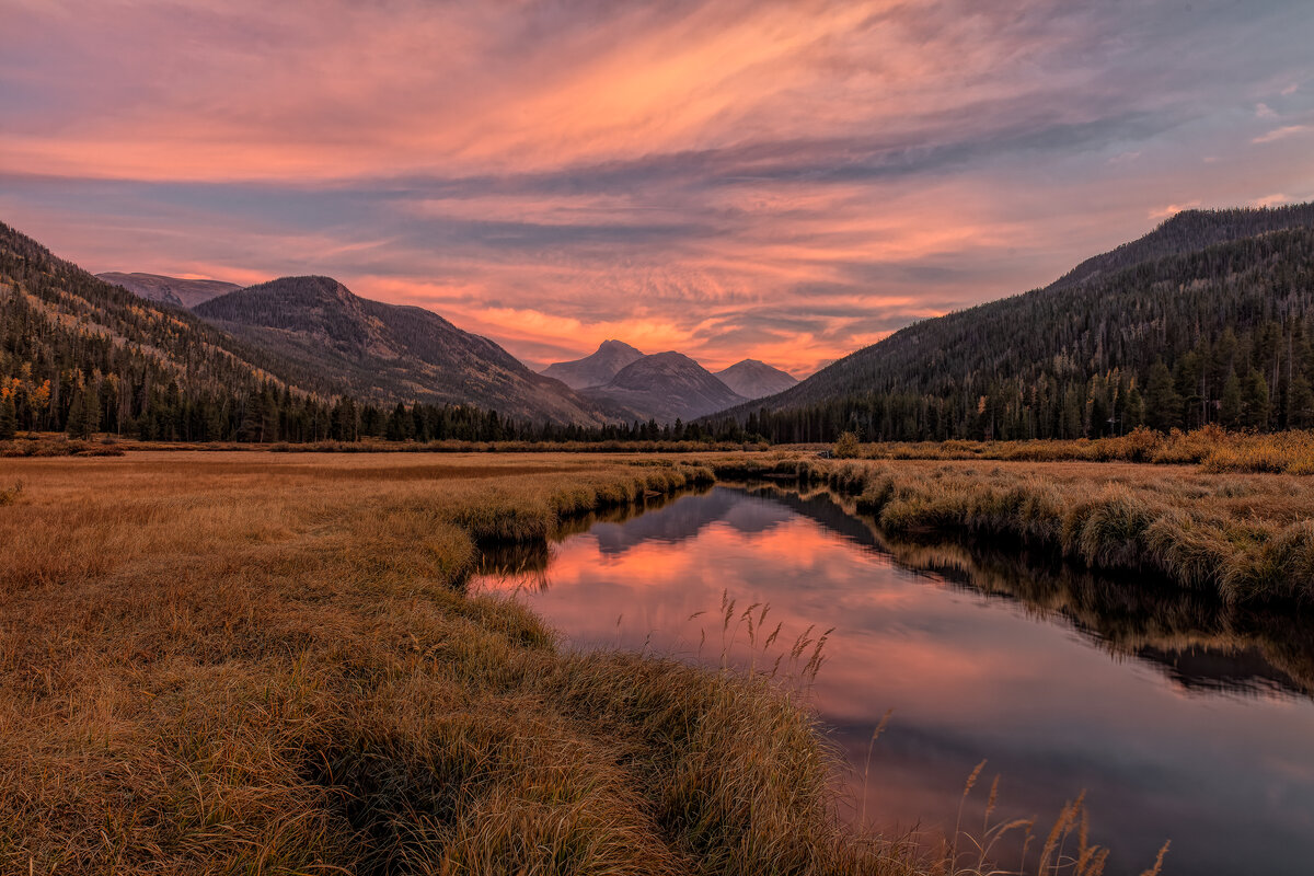 6-200925-14398-5DS R-CR2_DxO_DeepPRIME.jpg