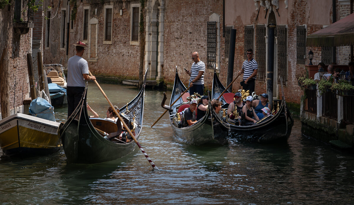 #6 Venice.jpg
