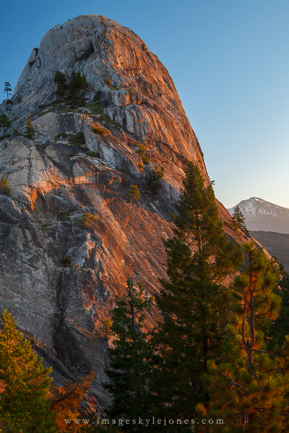 6004 Castle Dome and Shasta_850.jpg