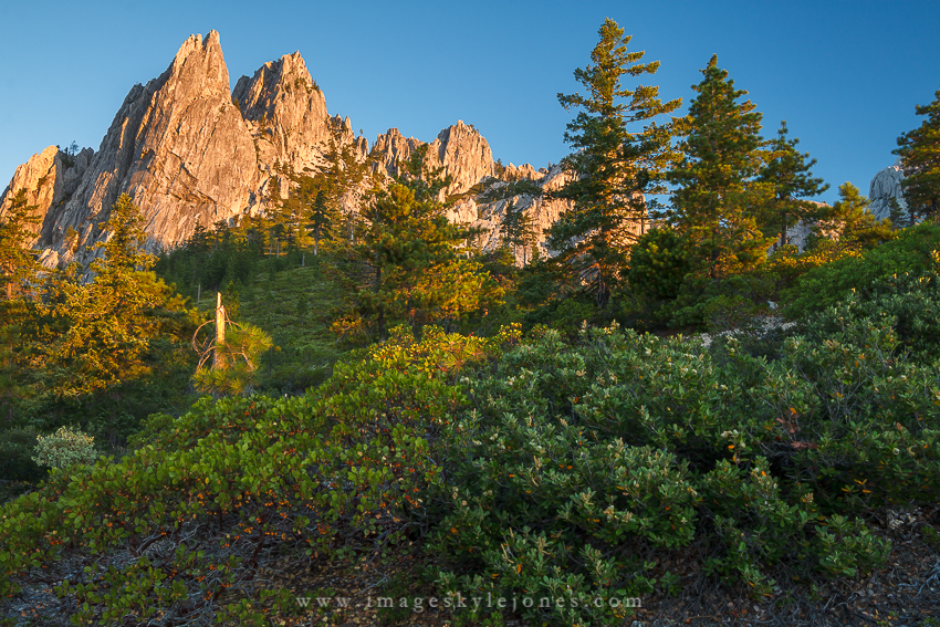 6005 Castle Crags_850.jpg
