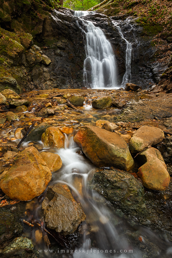 6034 Uvas Canyon Upper Falls_850.jpg