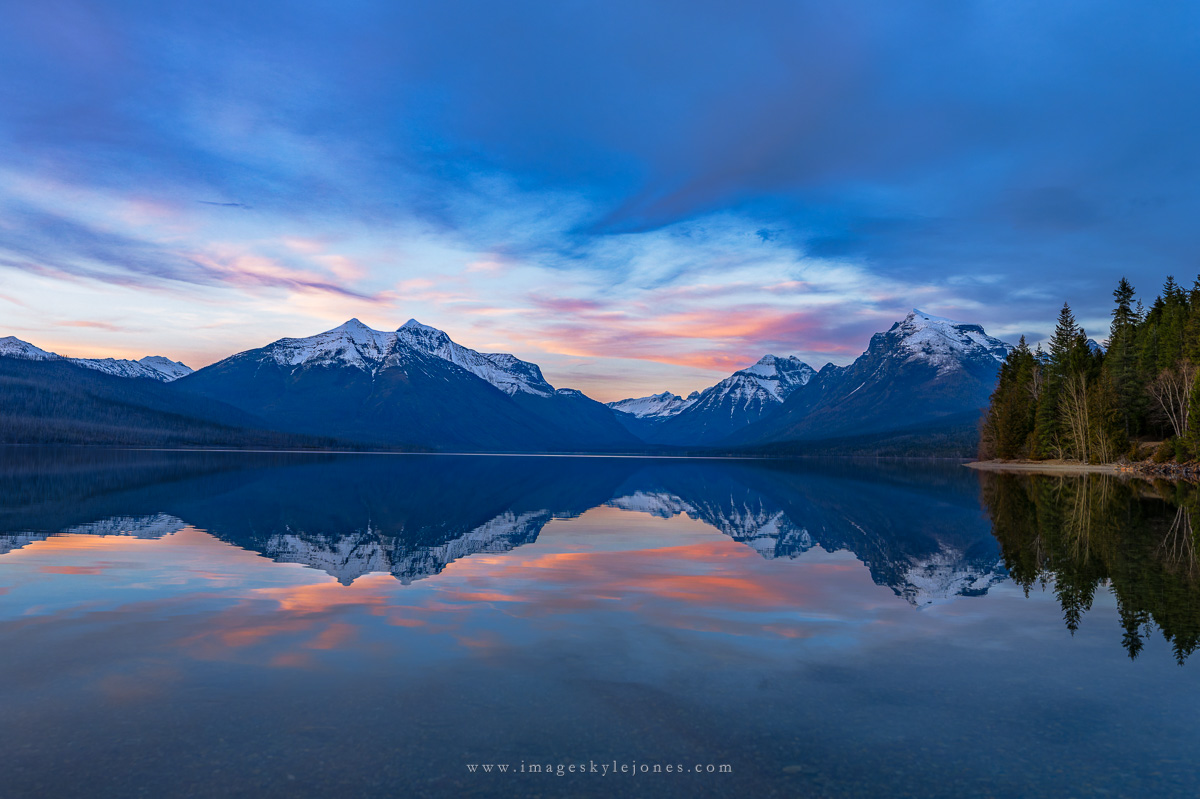 6052 Lake McDonald Cloud Colors_1200.jpg