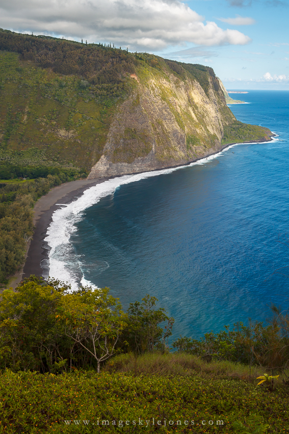 6113 Waipi'o Valley_850.jpg