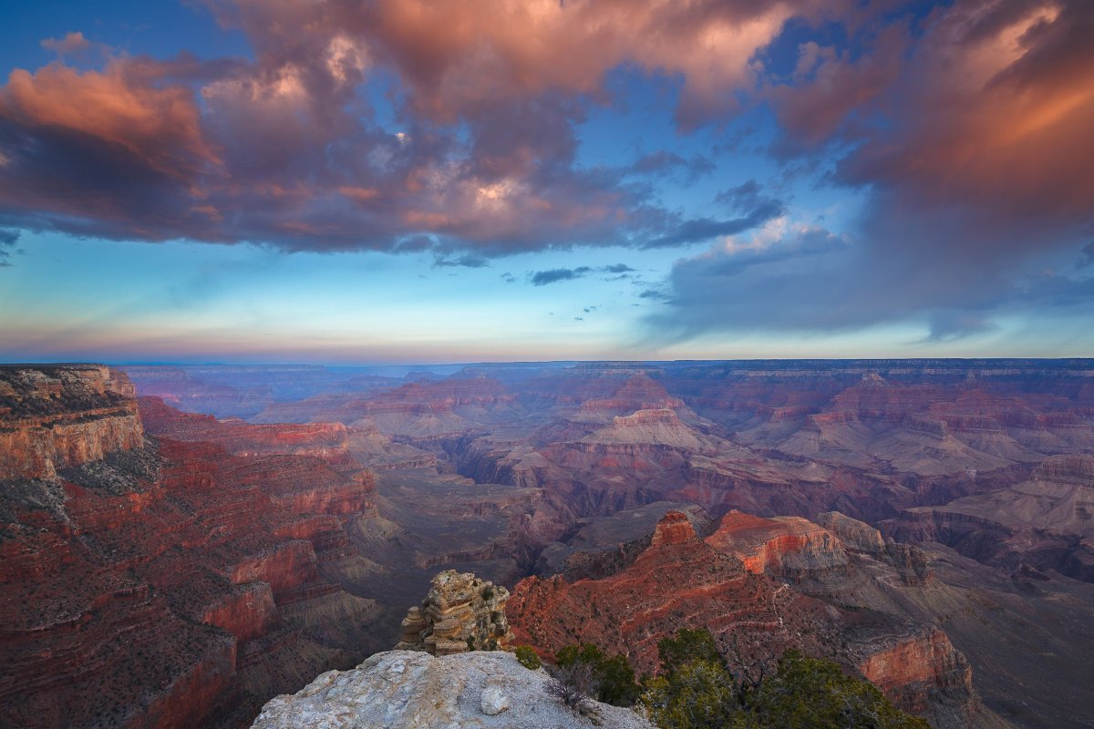 6170 LetsPlay_Website.jpg