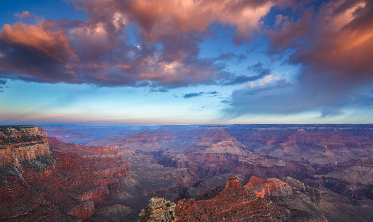 6170 LetsPlay_Website.jpg