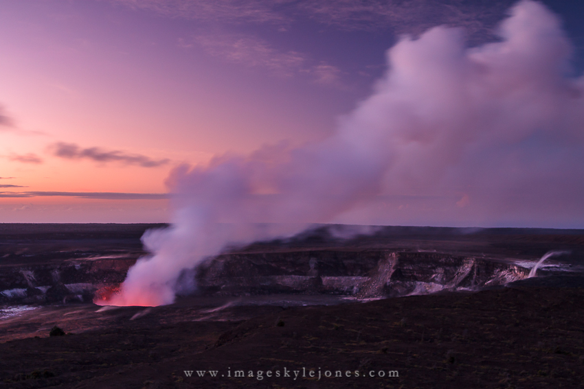 6415 Halemaumau Sunrise_850.jpg