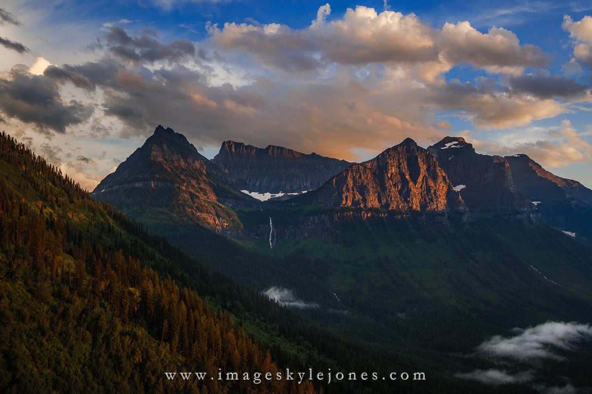 6453 Clearing Storm Over Glacier_1200.jpg