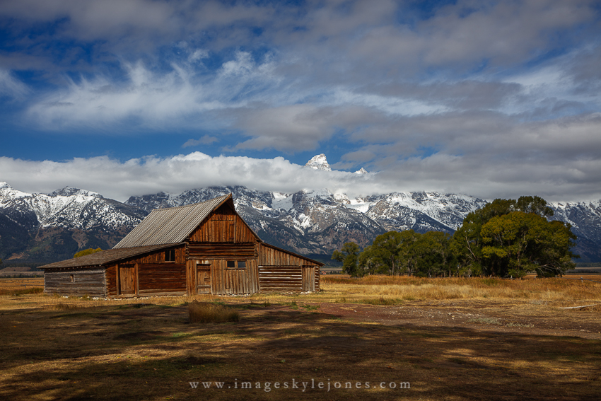 6549 Moulton Barn_850.jpg
