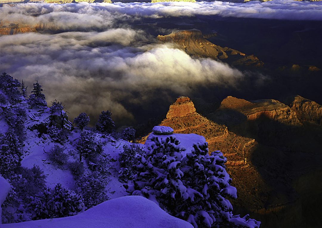 65644259.WNzhY6bD.GrandCanyonArizona-Edit.jpg