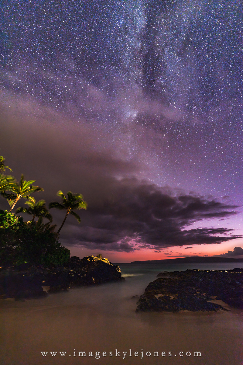 6656 Makena Nights_1200.jpg