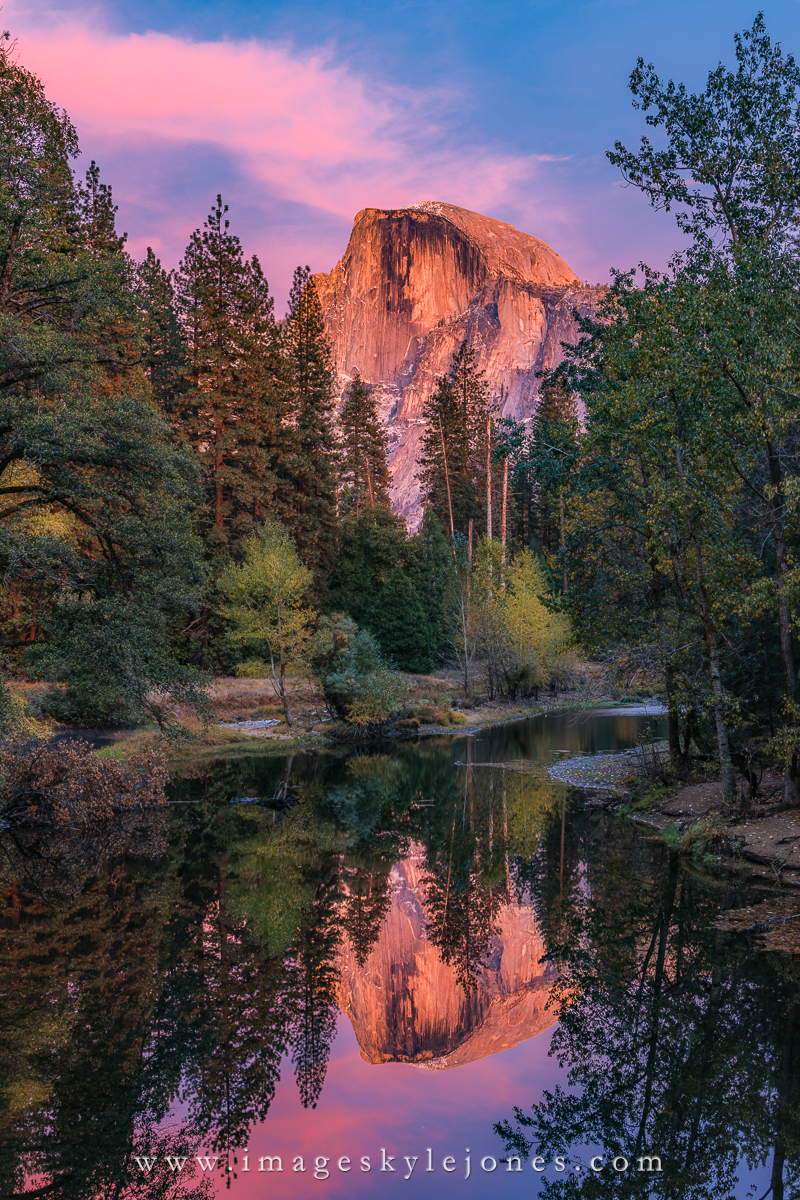6816 Sentinel Bridge Sunset_1200.jpg