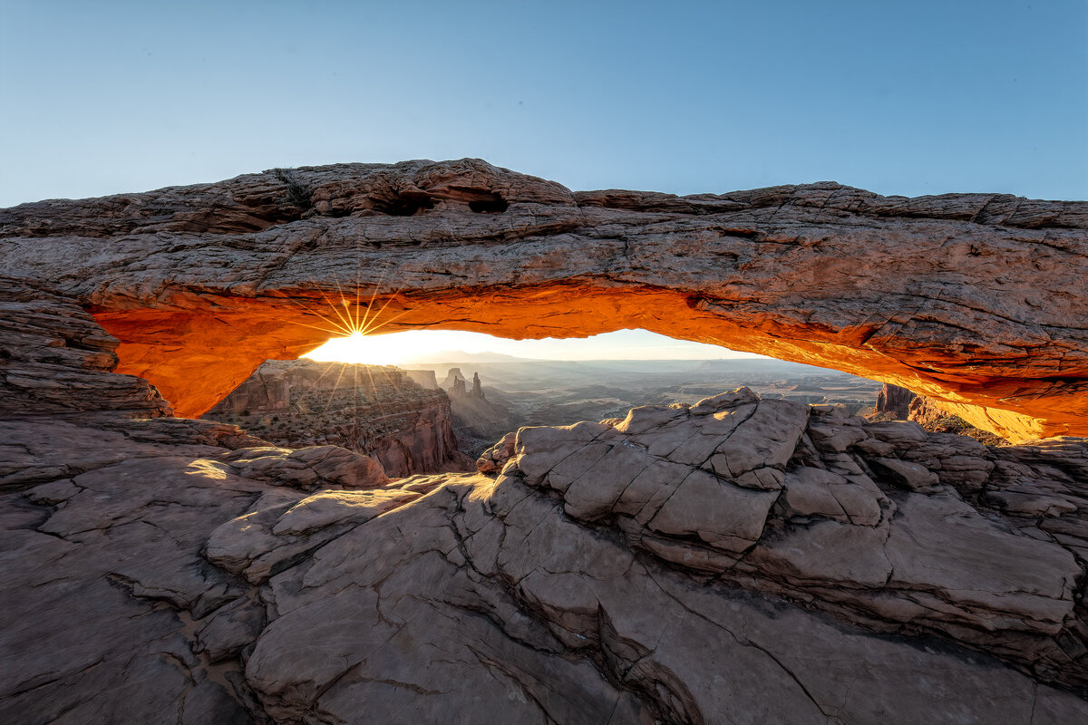 7-170513-2107-5DS R-CR2_DxO_DeepPRIME-2.jpg