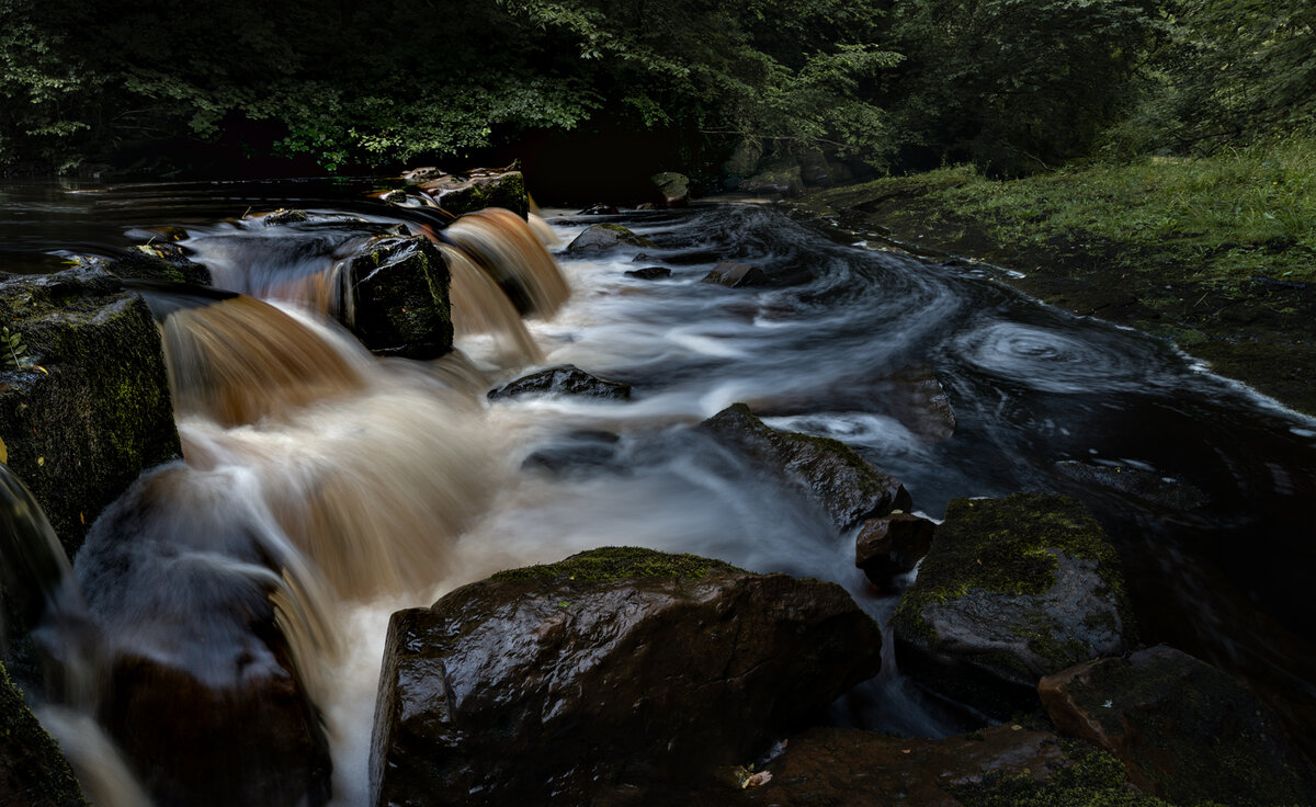 7022 to 7026 and 7032 to 7036 mean merge 1200px.jpg