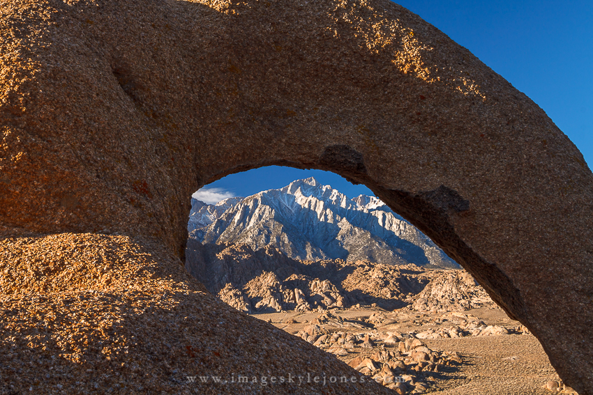 7025 Eye of Alabama Arch_850.jpg