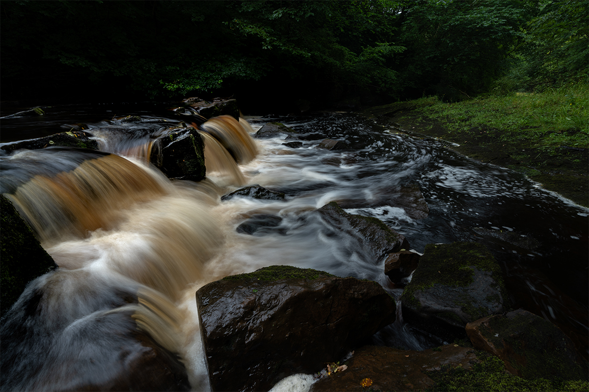 7032 to 7036 mean merge v2 single.jpg